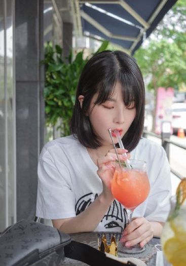 牙医姐妹在线观看
