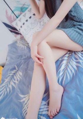 一级性爱视频