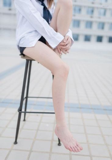 《僵尸先生》