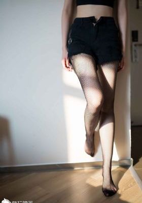 蚂蚁影视电视剧大全