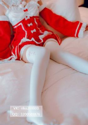 火烧岛 电影国语高清免费观看