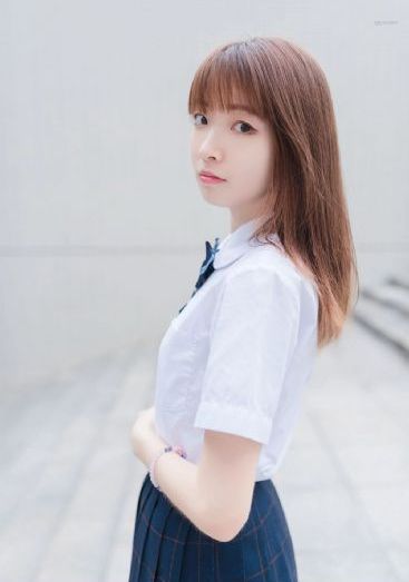垫底辣妹在线观看完整版
