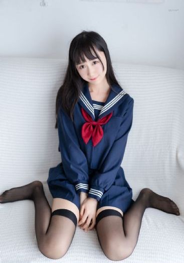偷情的后裔