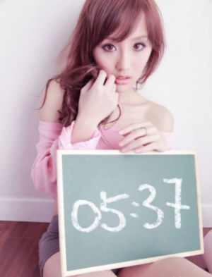 丰满的女同学2