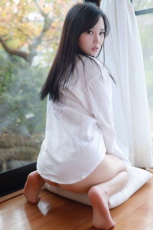 食物链5
