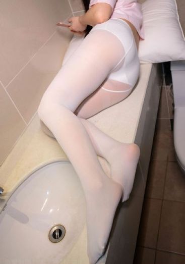 澳门街
