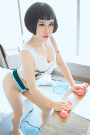 新员工3