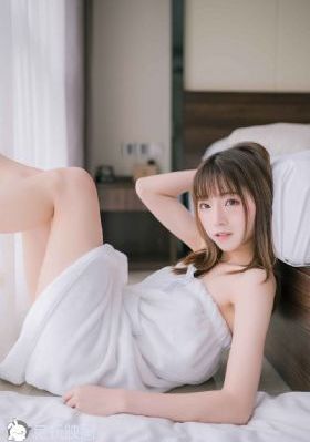 鬼灭之刃第二季在线观看