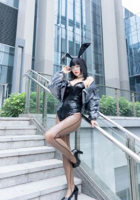 一道本免费视频