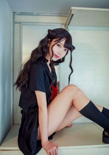 一树桃花开