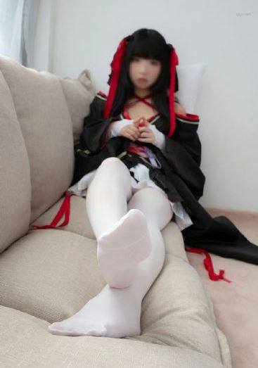 女大生伦理按摩