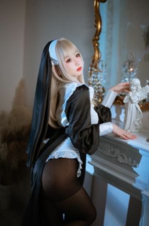 情事3