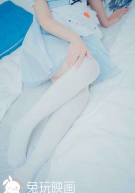 小女孩们在线观看完整免费法剧