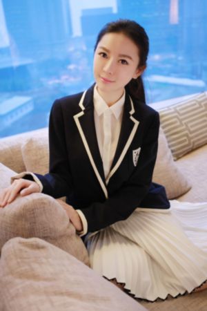 四虎网址大全