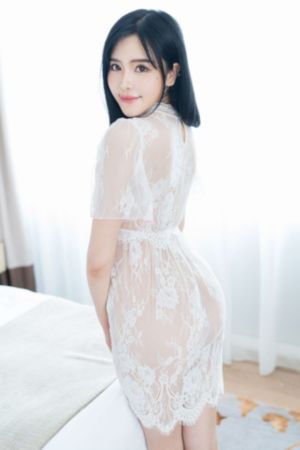 金装的维尔免费观看樱花第十二集