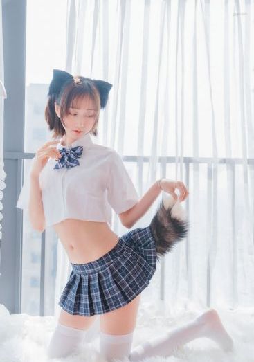 久久看看