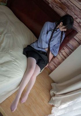 疯狂农场3