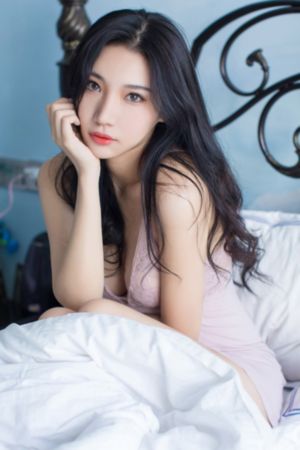 人间失格韩剧