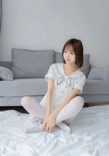 骄阳似我电视剧免费观看完整版