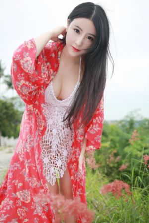战神纪