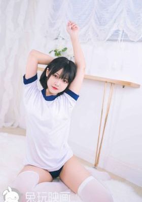 纸钞屋柏林