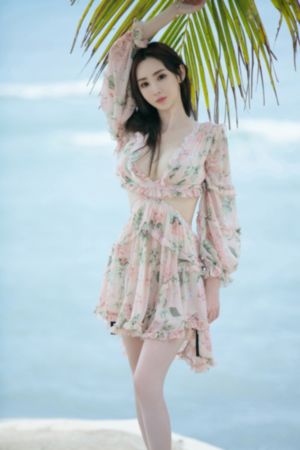善良的女秘书的目的韩国
