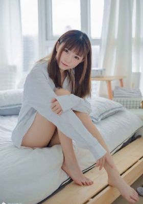 潜行者 电视剧