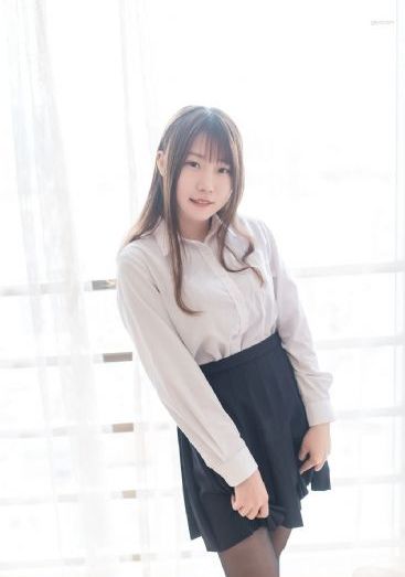 恐怖废墟
