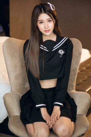 铁血玫瑰 电视剧