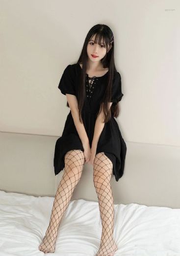 夏娃的诱惑娇妻