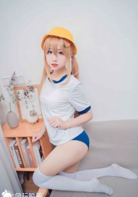 放荡艳妇的疯狂呻吟中文视频