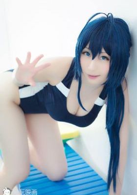 我的上司是前女友