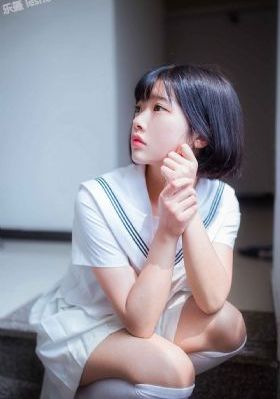 密室大逃脱免费观看