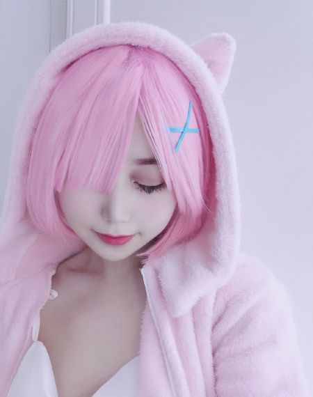有希望的男人