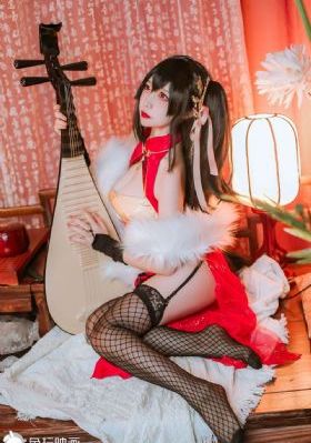 金瓶双艳完整版