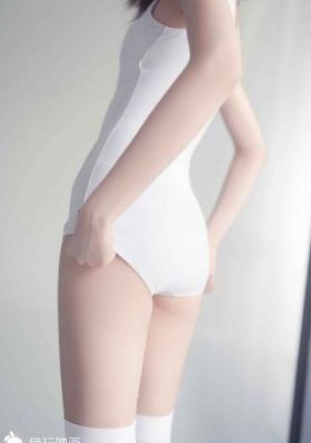 姐姐免费观看完整版电视剧