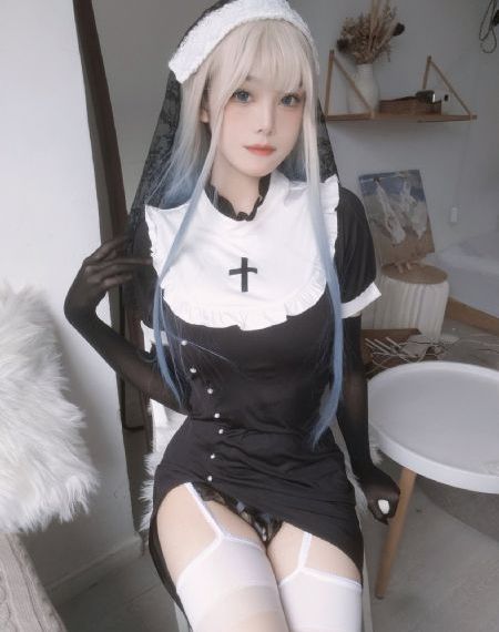 美味的姐妹