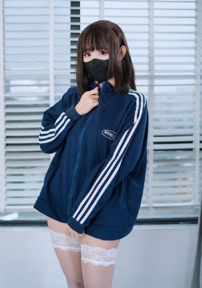 黑暗荣耀第三季