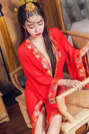 奔跑吧兄弟2023免费观看