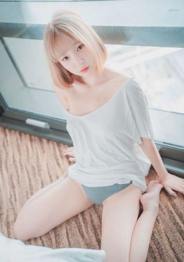 虎口脱险电影国语高清在线观看
