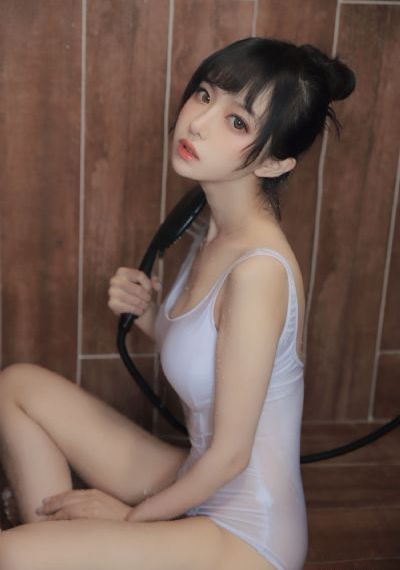 全42集电视剧