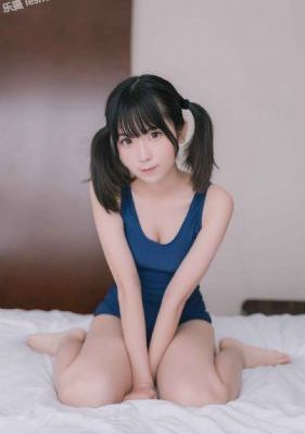 树大招风 电影