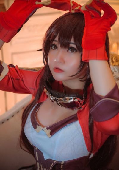 一妻两夫