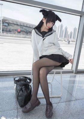 韩剧拥抱太阳的月亮