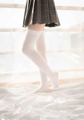 村上凉子在线观看