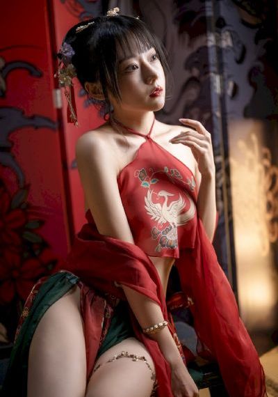 奇迹1994意大利版本