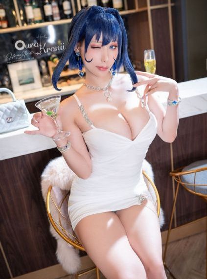 星空电影在线观看播放免费