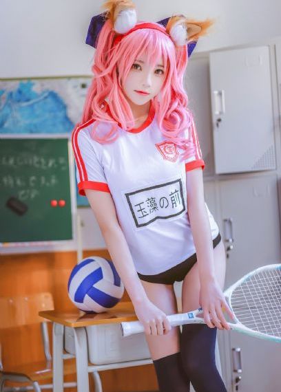 庙街豪情