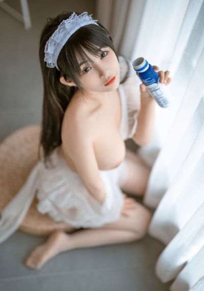 好男人www在线观看
