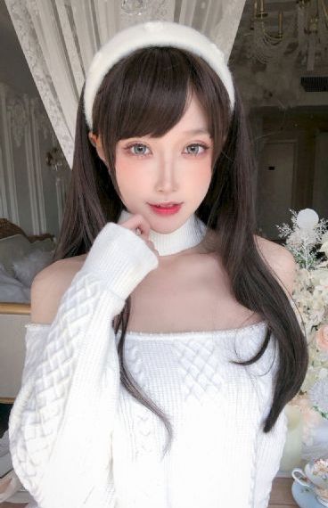 荒野求生21天